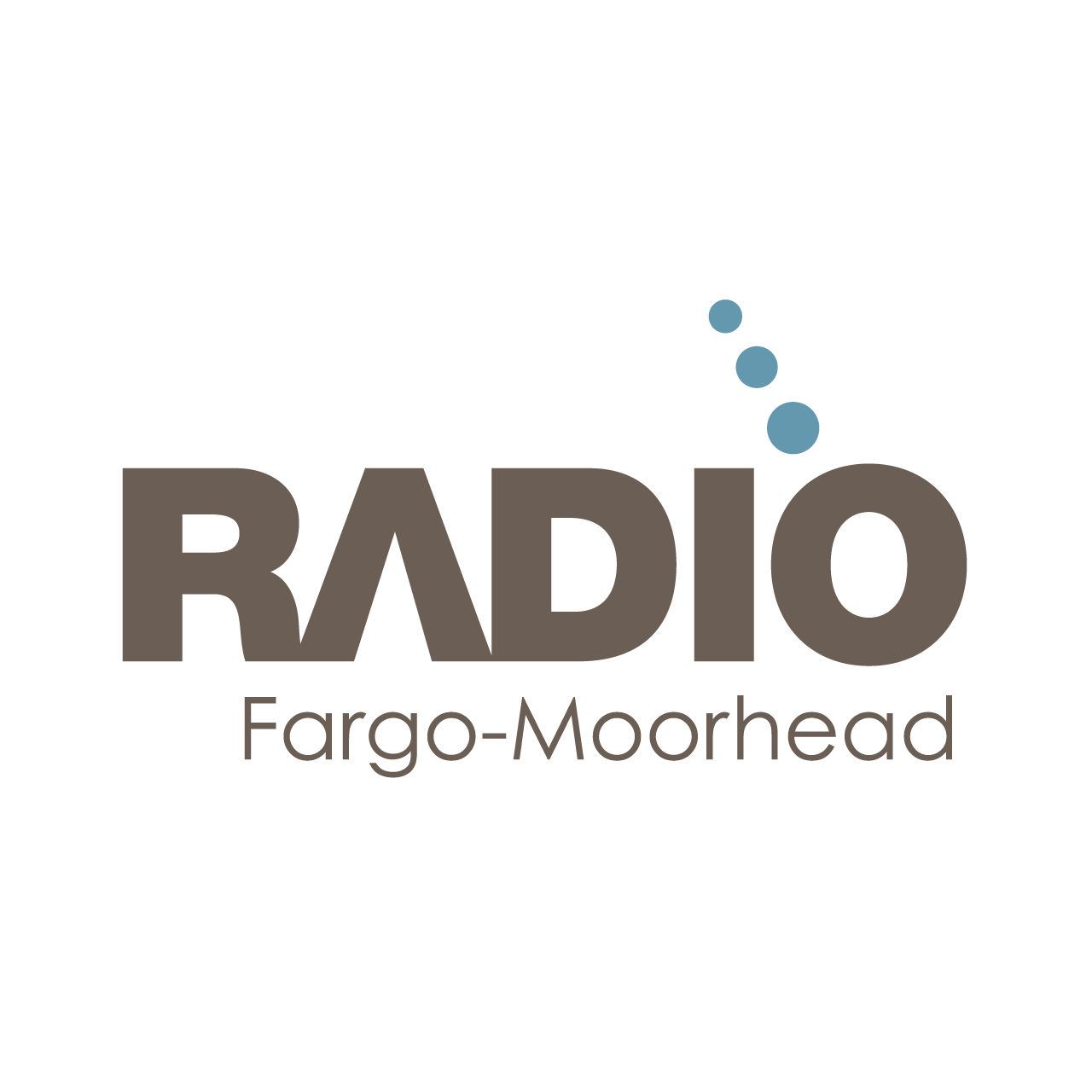 RadioFM_Logo