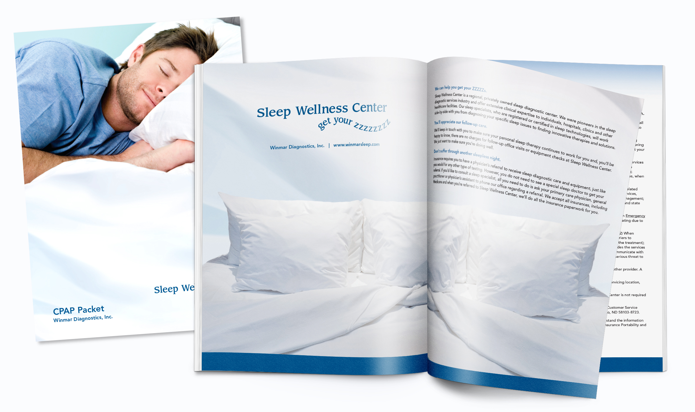 SleepWellnessCenter_CPAPPacket