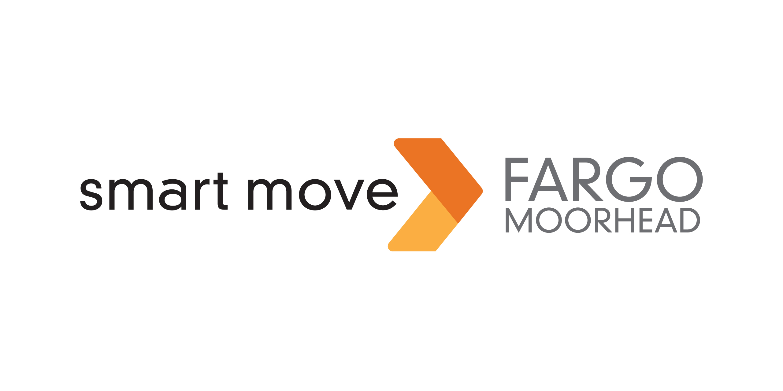 SmartMove Logo