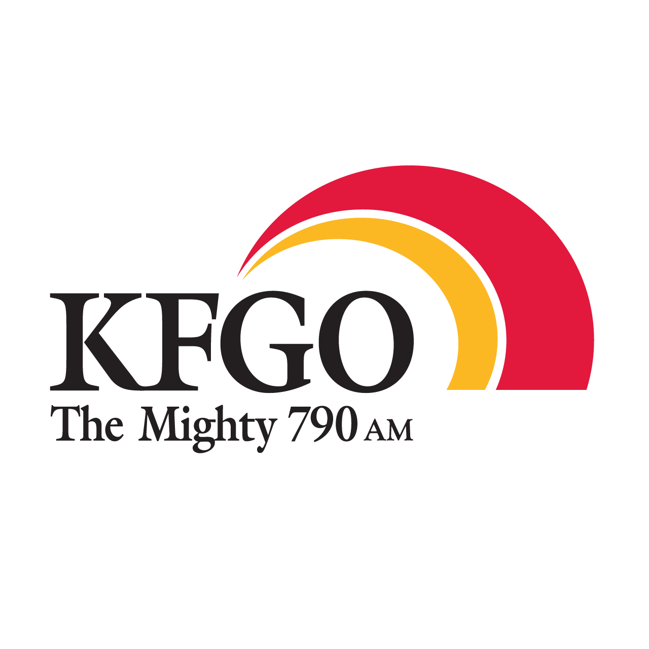 KFGO_Logo