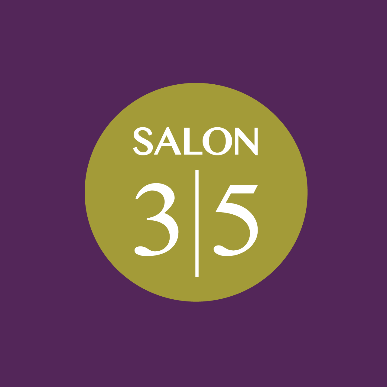 Salon35Logo