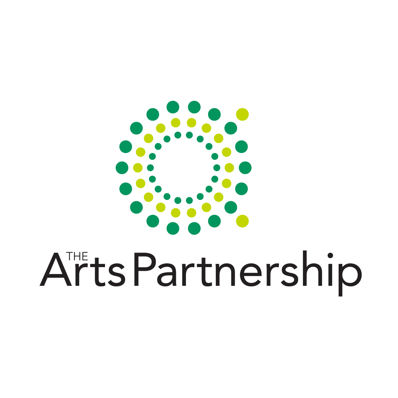 ArtsPartnership