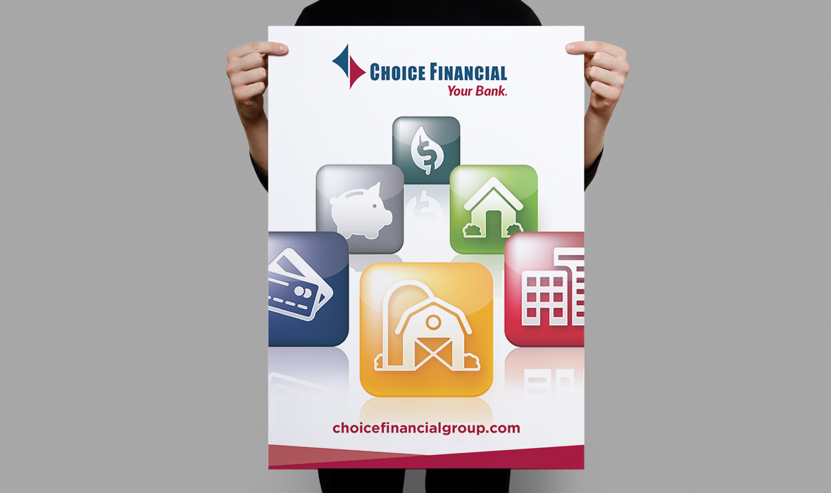 10ChoiceFinancial_IconPoster