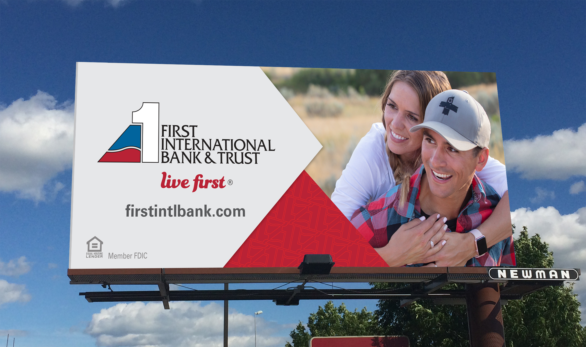 FirstInternational_Portfolio_Billboard