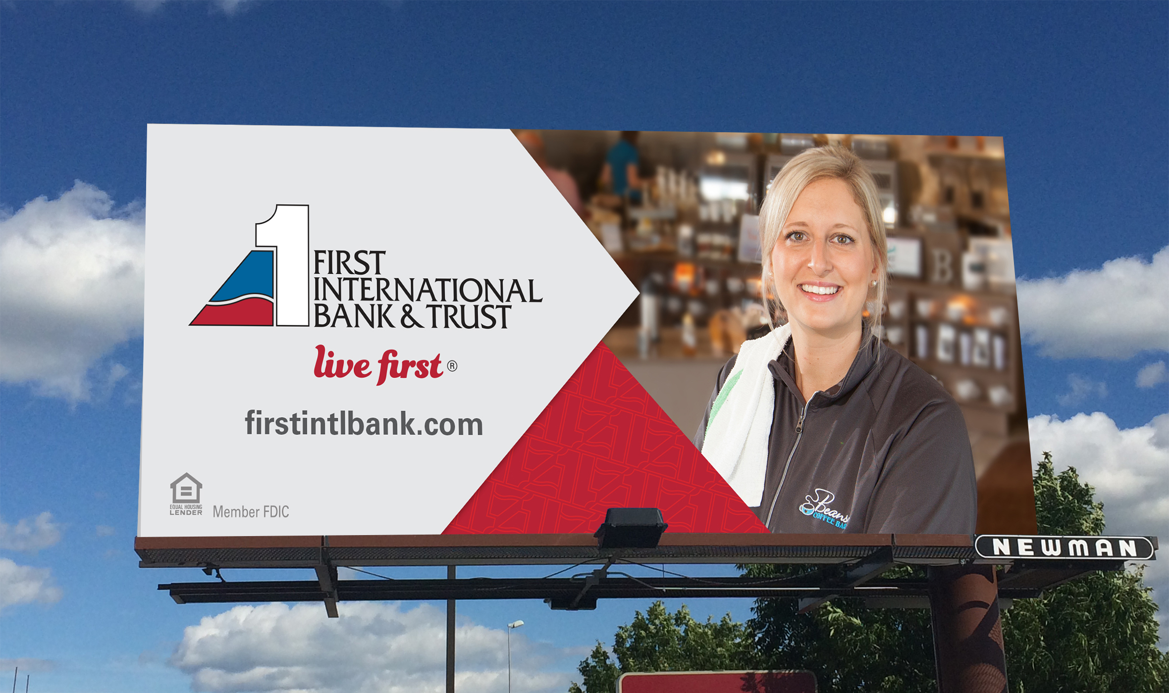 FirstInternational_Portfolio_Billboard01