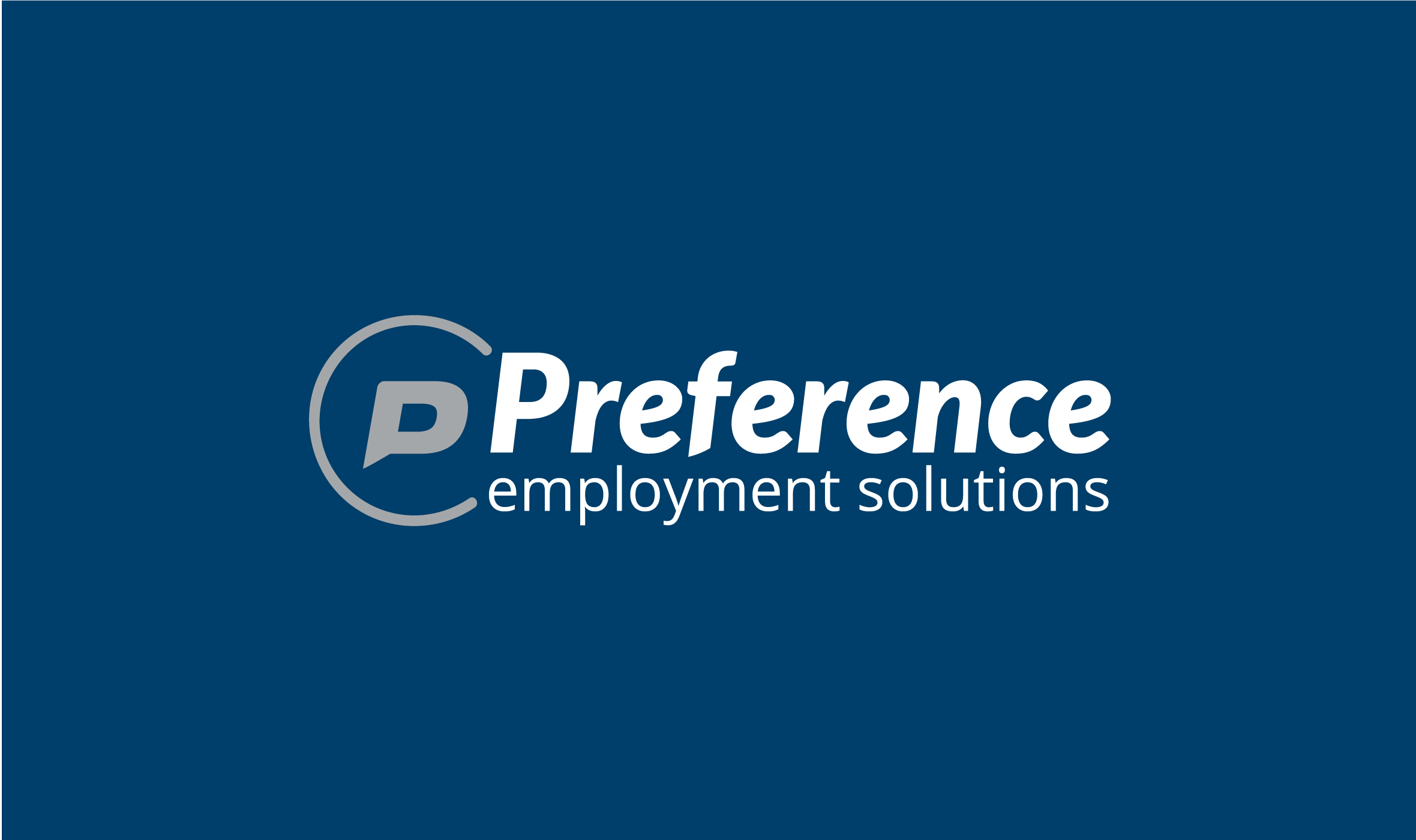 preferenceempoymentsolutions_logo