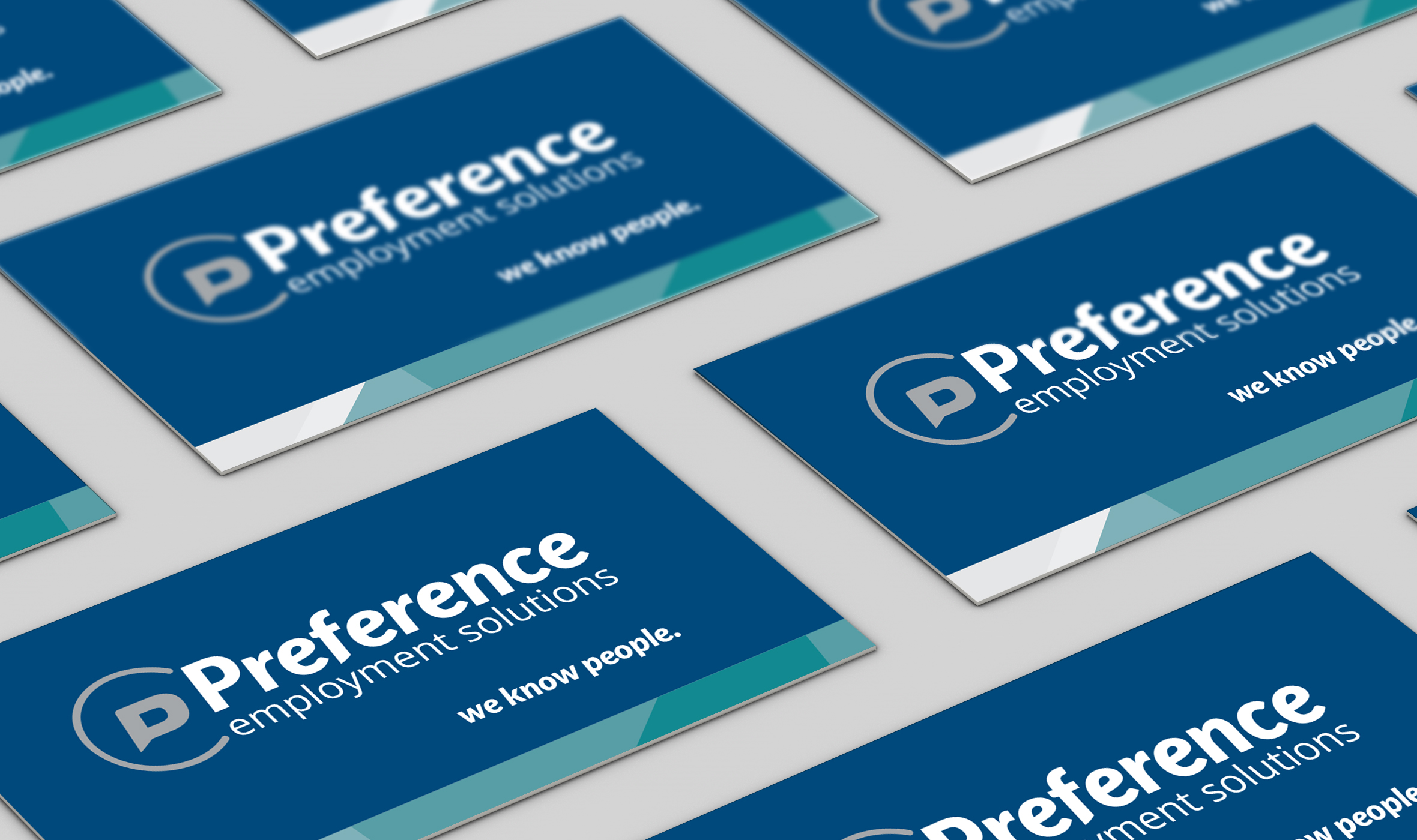 preference_businesscard
