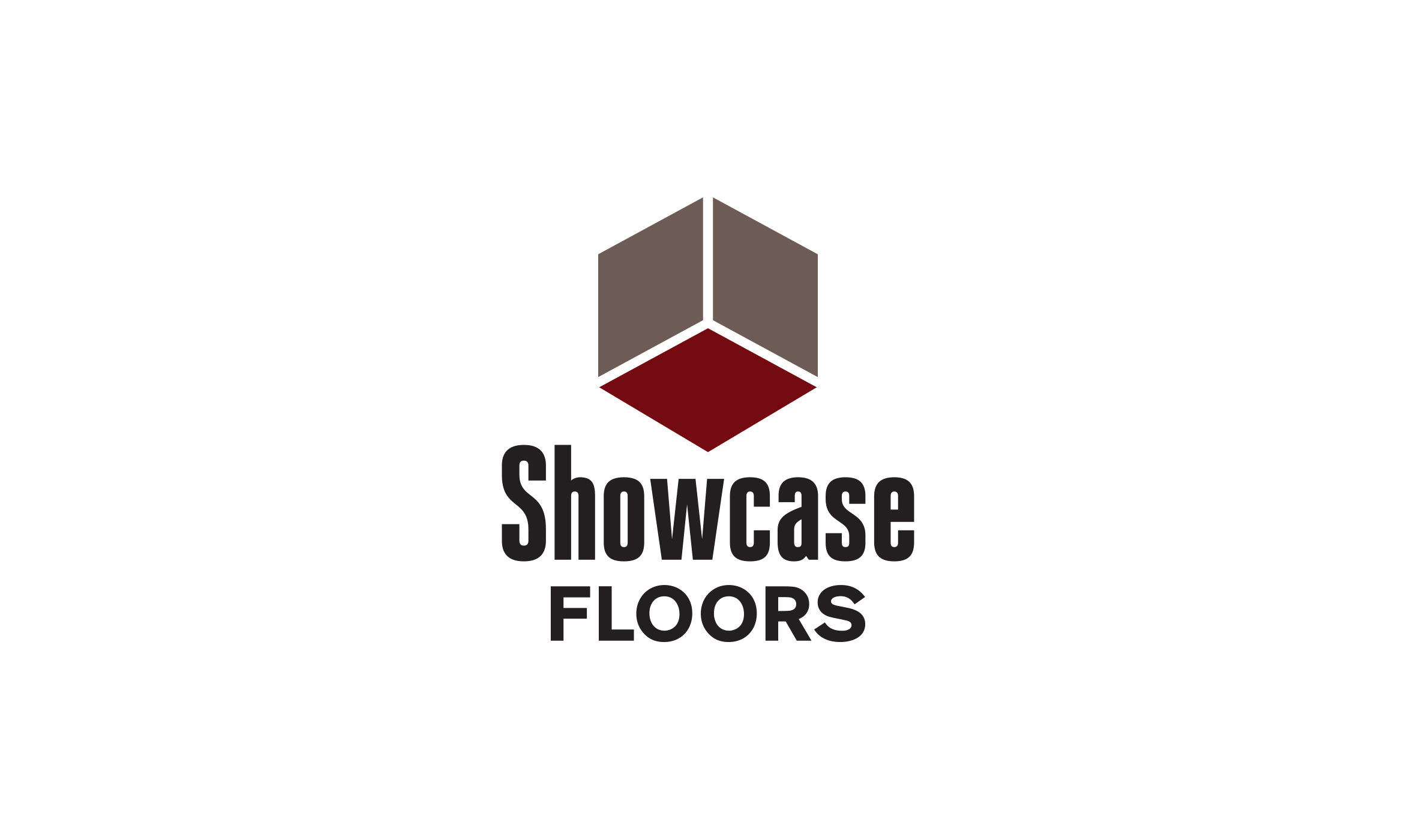 showcasefloors_logo