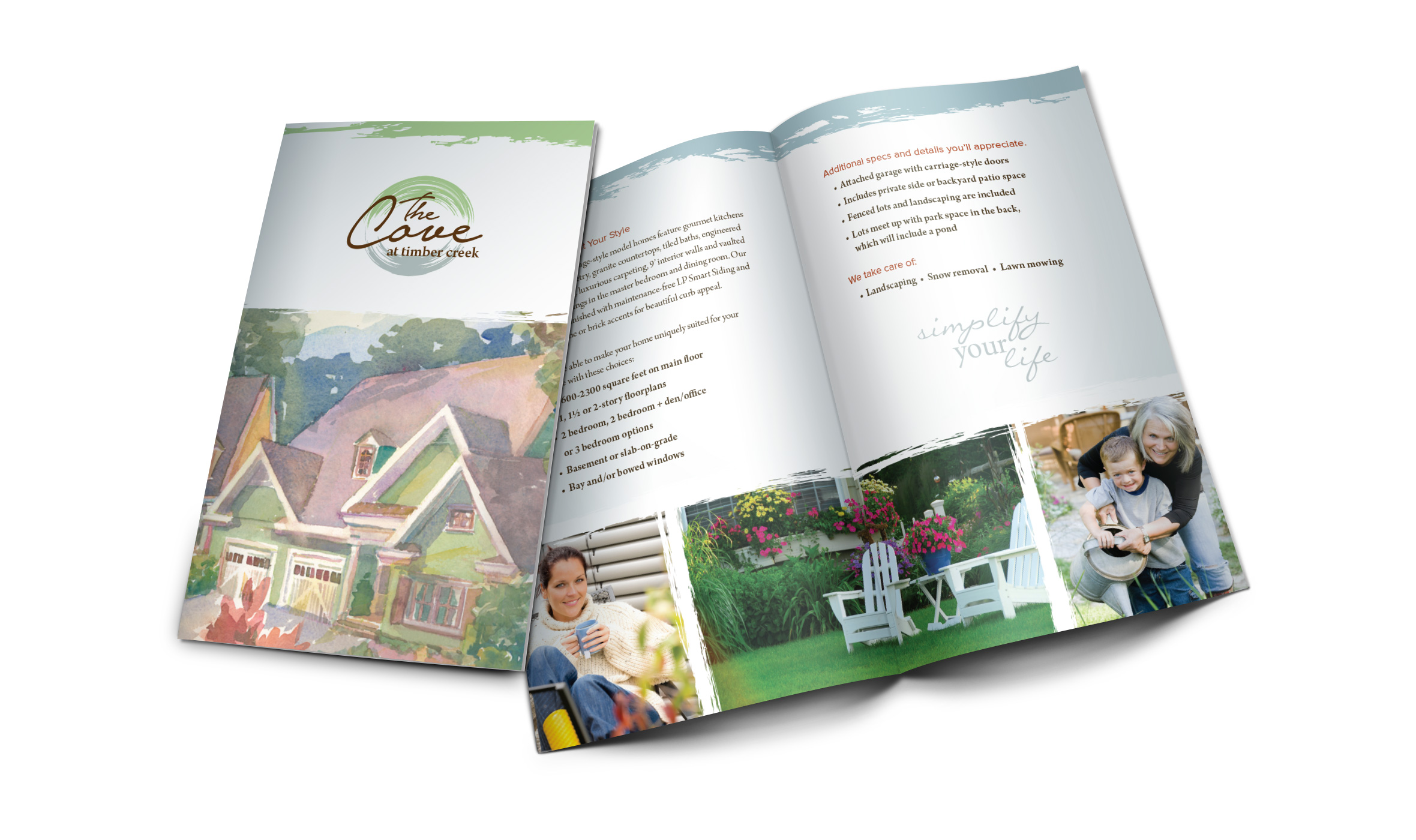 TheCove_Brochure