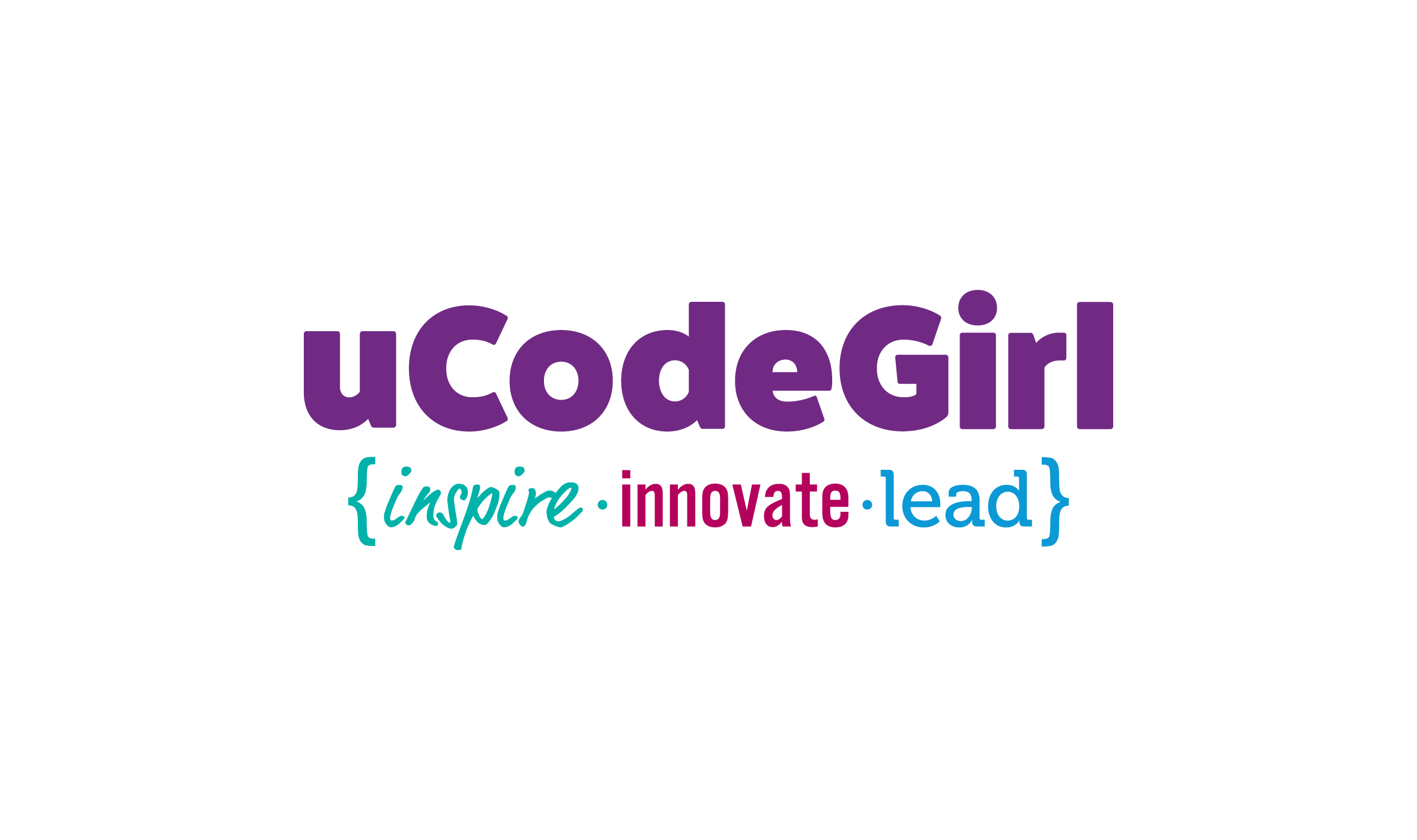 uCodeGirl_Logo_Color