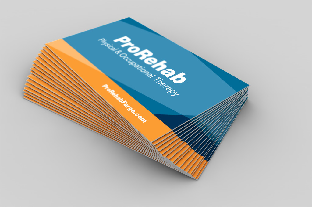 001_ProRehab_Cards