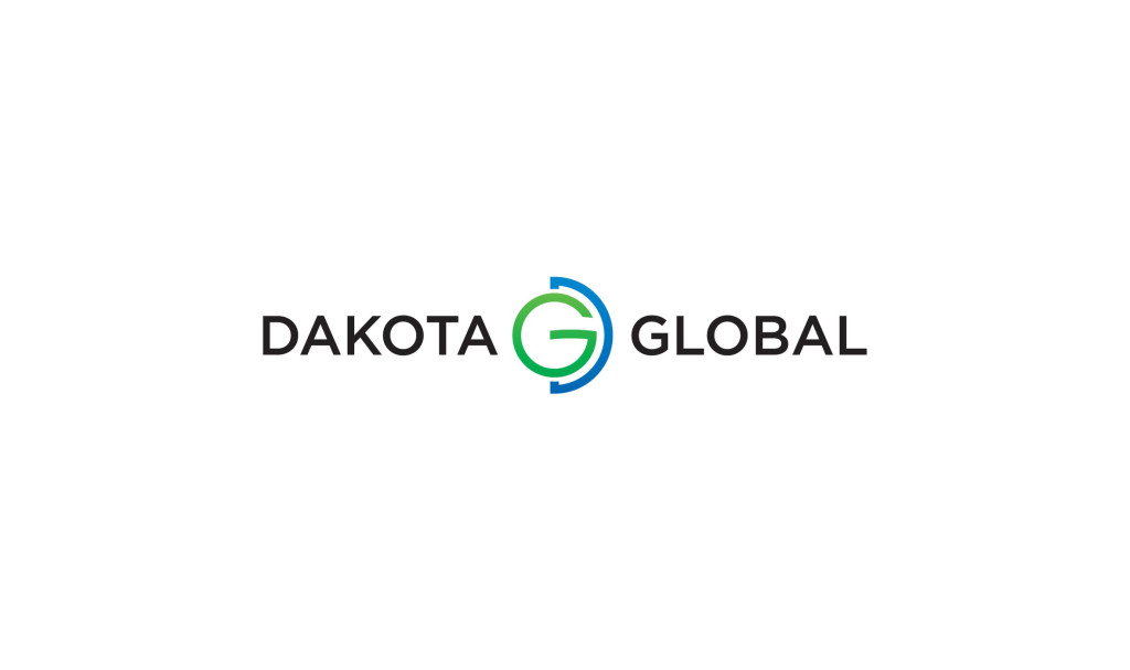 dakotagloballogo