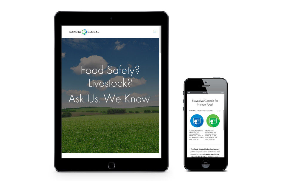 dakotaglobalresponsive