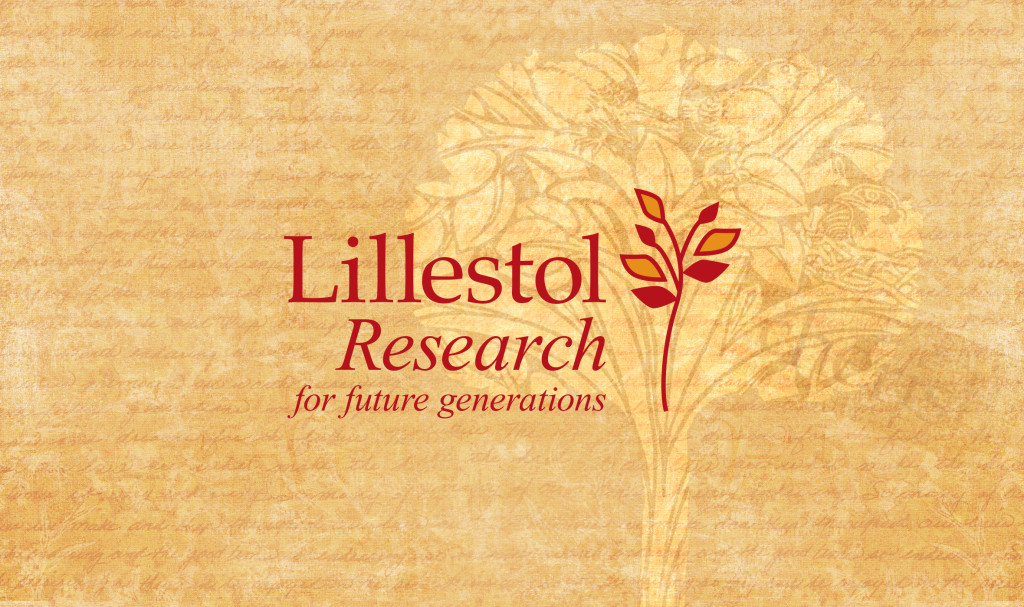 LillestolLogo