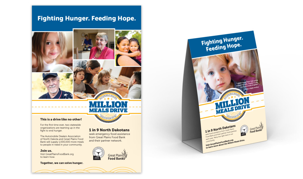 MMD_PosterandTableTent