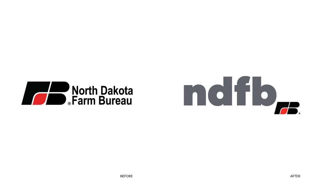 northdakotafarmbureau_logo