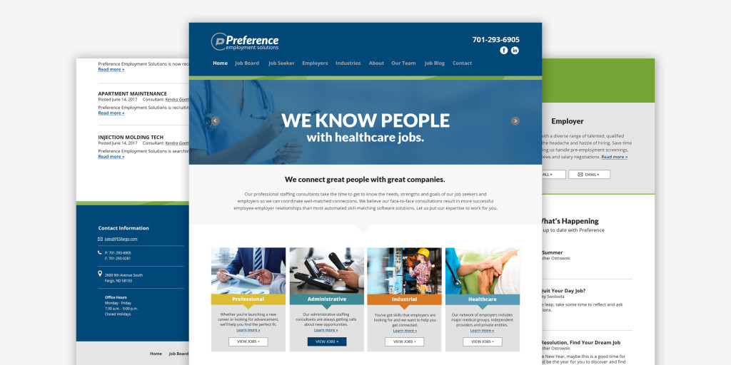 PREF_Website01