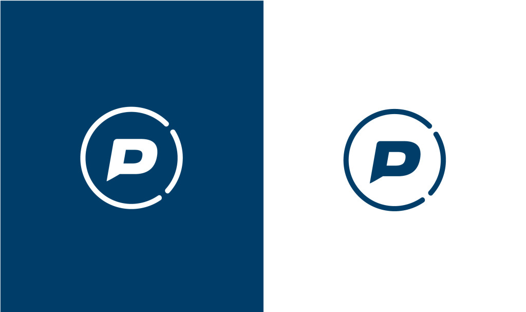 preferenceempoymentsolutions_icon