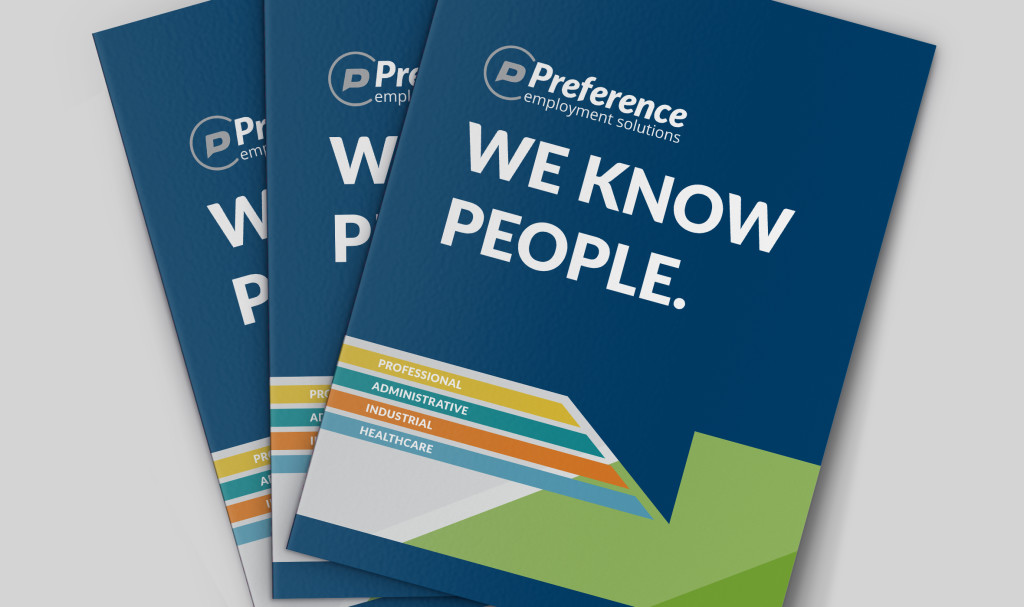 Preference_PocketFolder_REV