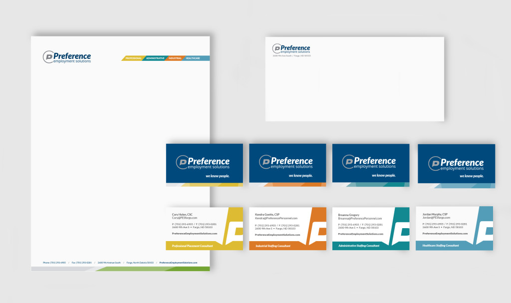 Preference_Staitonery_REV