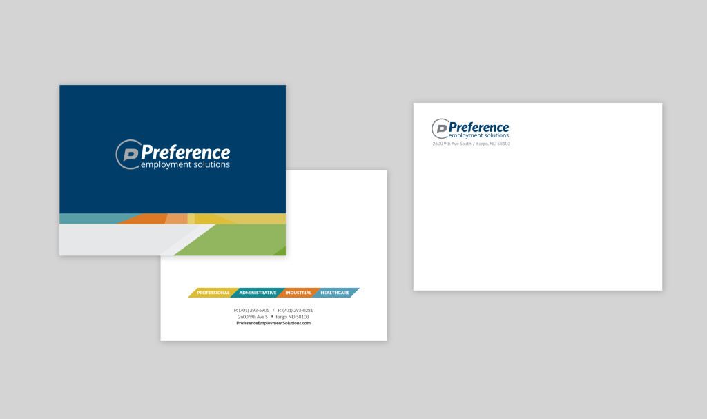 Preference_ThankYouCard_REV