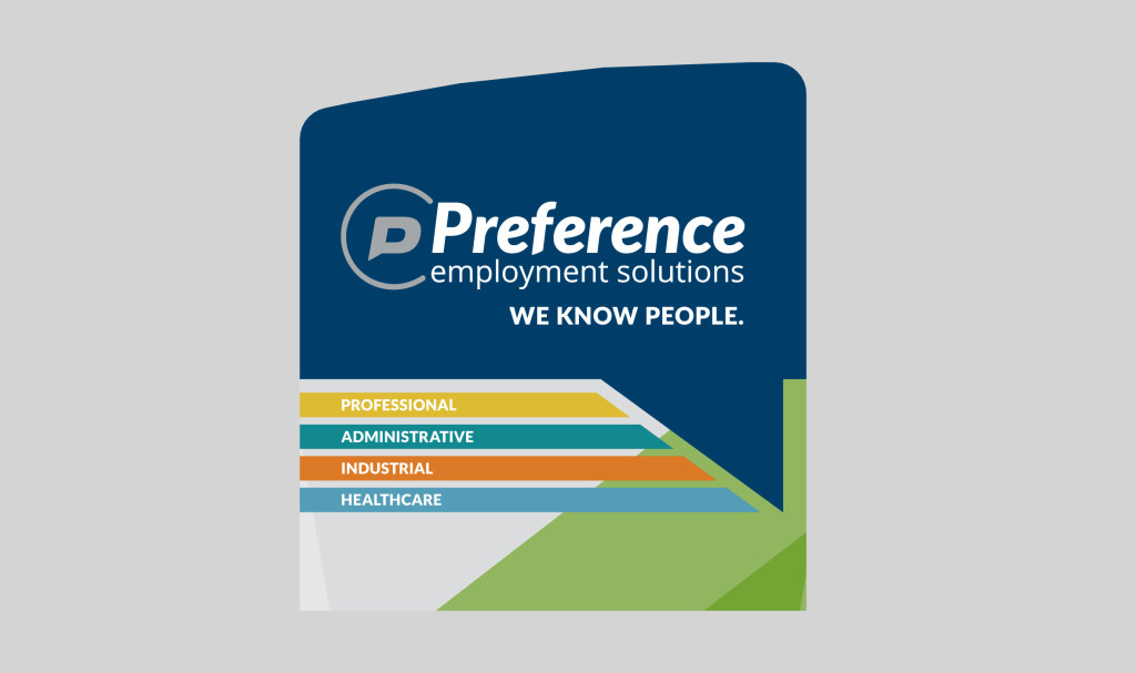 Preference_TradeshowREv