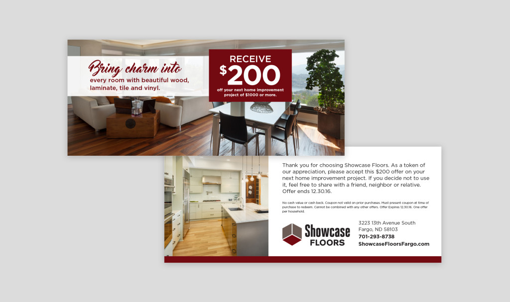 showcasefloors_billingstuffer01