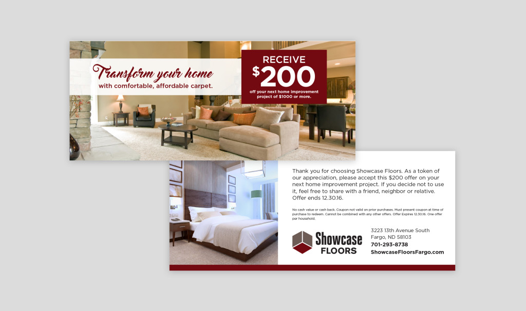 showcasefloors_billingstuffer02