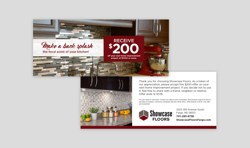 showcasefloors_billingstuffer03