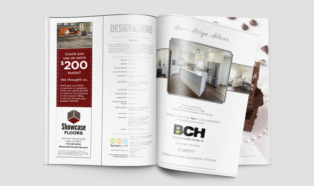 showcasefloors_magazinead