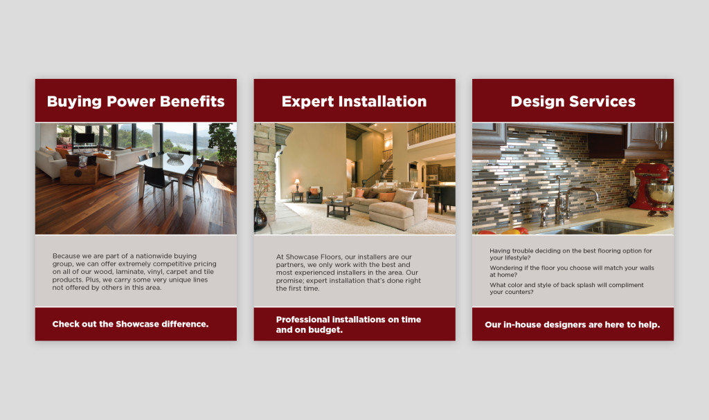 showcasefloors_pointofpurchase