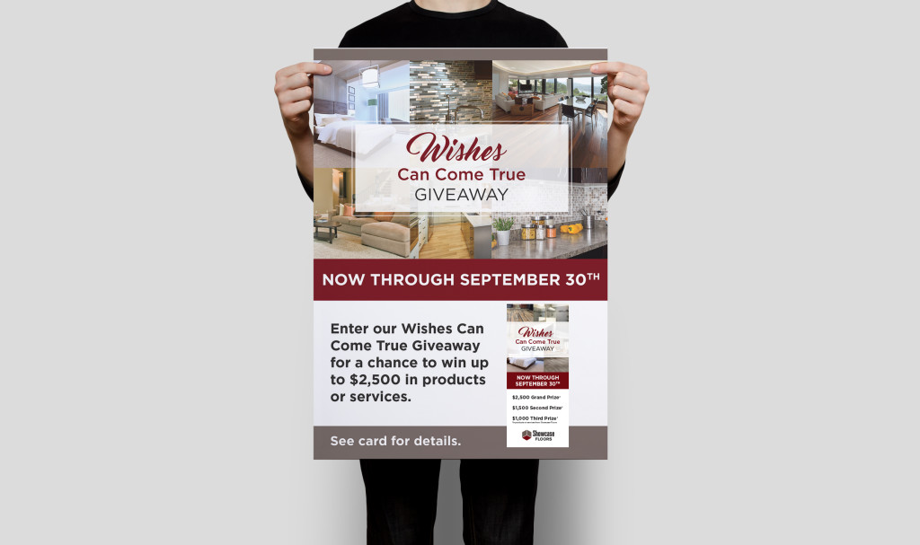 showcasefloors_poster