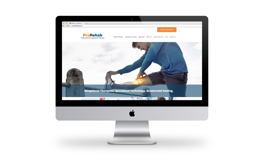 imac-27-mockupPRO_2360x1400