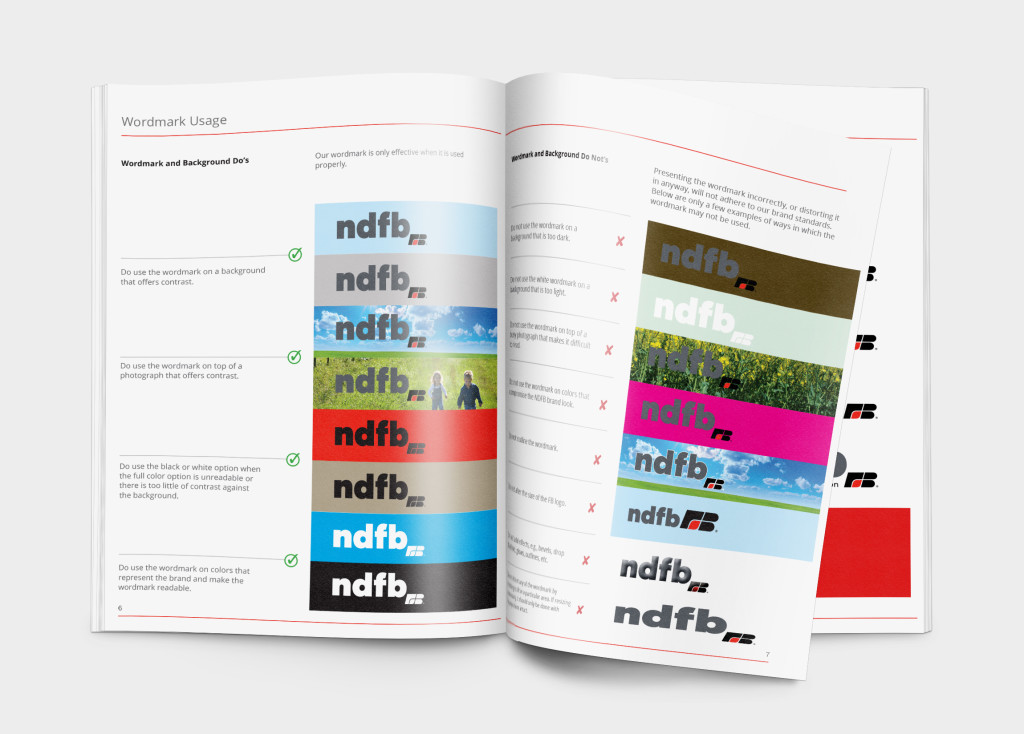 ndfb_brandstandards_book