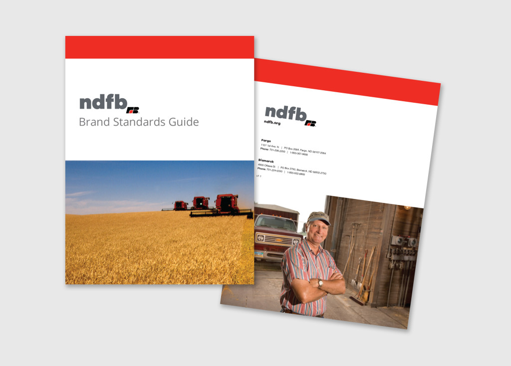 ndfb_brandstandards_cover