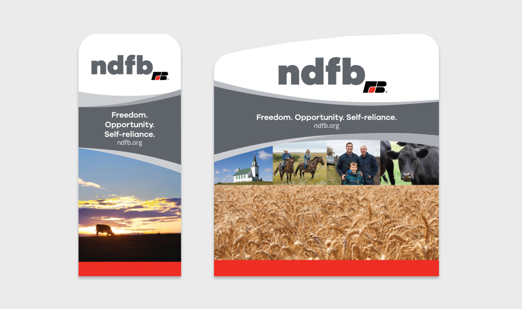 ndfb_TradeshowBanners